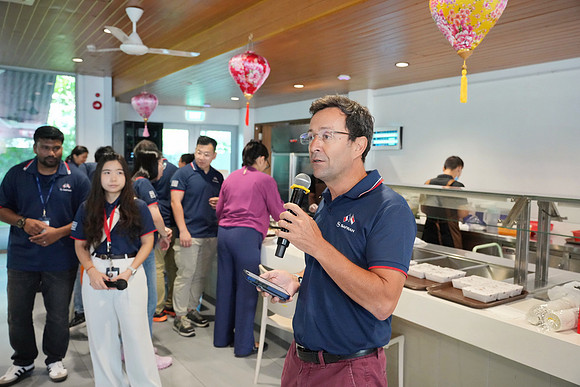 260226APWRK-AAIS-CNY CSR-St John's Home-R1_03863