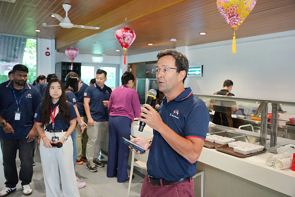 260226APWRK-AAIS-CNY CSR-St John's Home-R1_03864