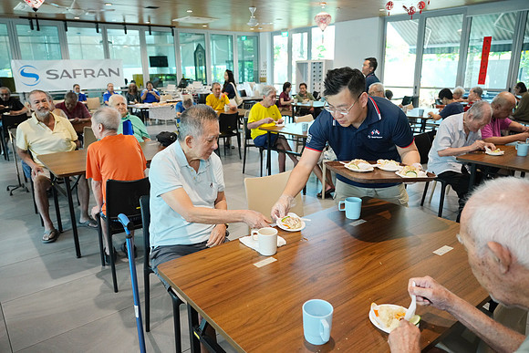 260226APWRK-AAIS-CNY CSR-St John's Home-R1_03903