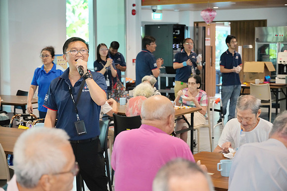 260226APWRK-AAIS-CNY CSR-St John's Home-R1_03918