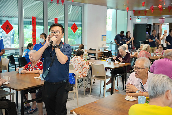 260226APWRK-AAIS-CNY CSR-St John's Home-R1_03915
