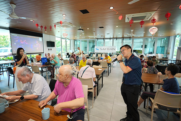 260226APWRK-AAIS-CNY CSR-St John's Home-R1_04000