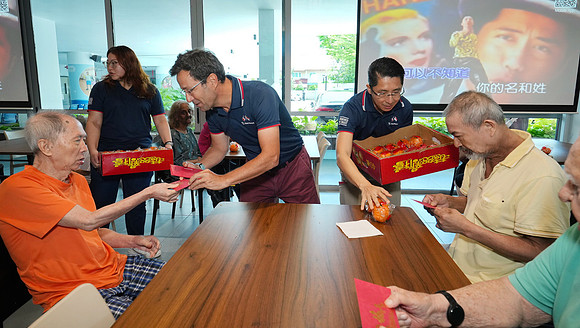 260226APWRK-AAIS-CNY CSR-St John's Home-R1_04017