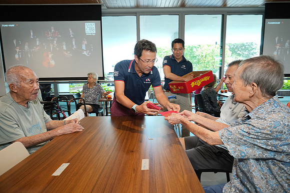 260226APWRK-AAIS-CNY CSR-St John's Home-R1_04025