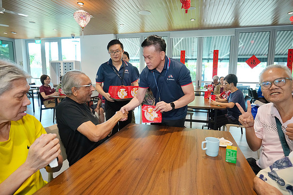 260226APWRK-AAIS-CNY CSR-St John's Home-R1_04030