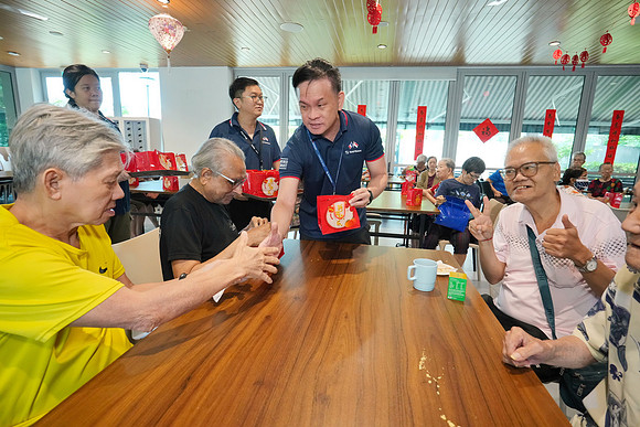 260226APWRK-AAIS-CNY CSR-St John's Home-R1_04034