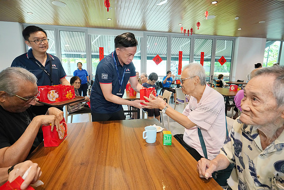 260226APWRK-AAIS-CNY CSR-St John's Home-R1_04039