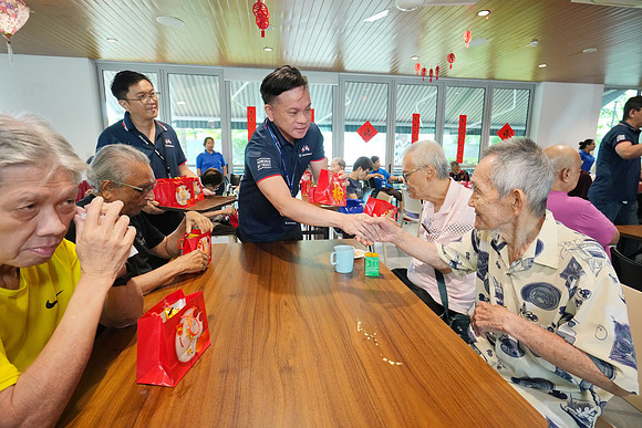 260226APWRK-AAIS-CNY CSR-St John's Home-R1_04044
