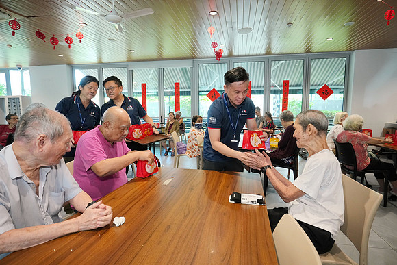260226APWRK-AAIS-CNY CSR-St John's Home-R1_04050
