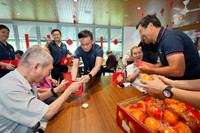260226APWRK-AAIS-CNY CSR-St John's Home