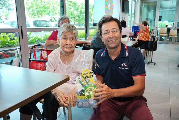 260226APWRK-AAIS-CNY CSR-St John's Home-R1_04102