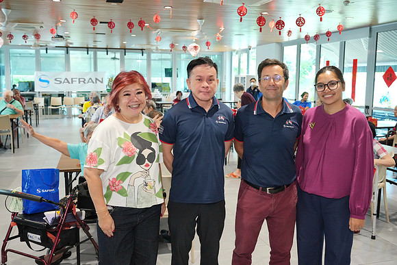 260226APWRK-AAIS-CNY CSR-St John's Home-R1_04114
