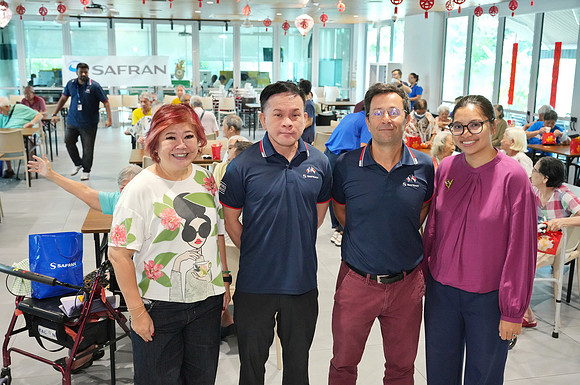 260226APWRK-AAIS-CNY CSR-St John's Home-R1_04118