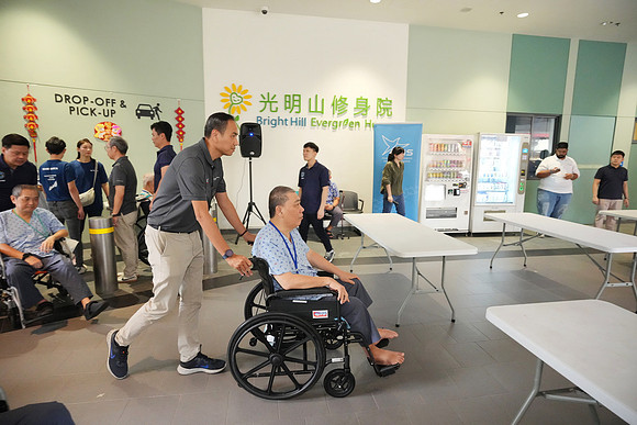 260227APWRK-AAIS-CNY CS-Brighthill Home-R1_04164