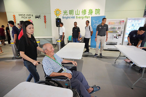 260227APWRK-AAIS-CNY CS-Brighthill Home-R1_04185