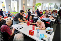 260227APWRK-AAIS-CNY CSR-Brighthill Home
