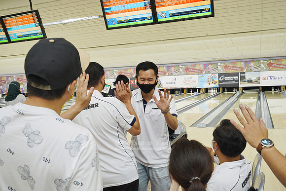 220528APWRK-AAIS-bowling tournament-401_A739822