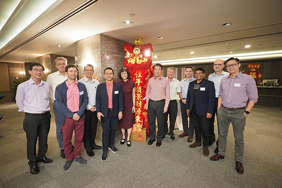 230202APWRK-AAIS-HOST CNY, Mercure-002_A732913