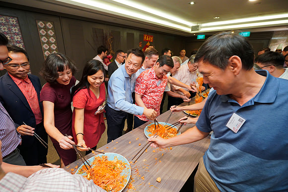 230202APWRK-AAIS-HOST CNY, Mercure-261_A733144