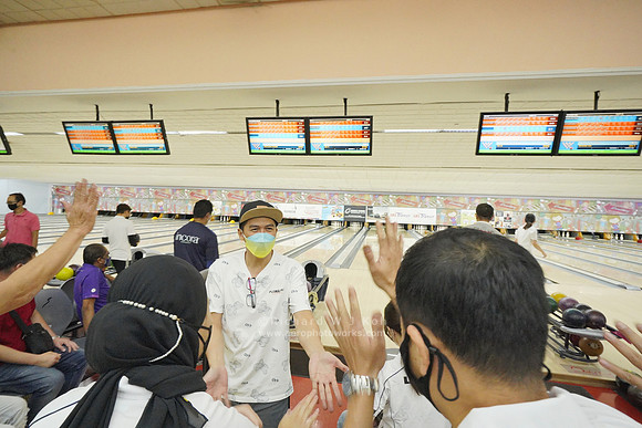 220528APWRK-AAIS-bowling tournament-244_A739742