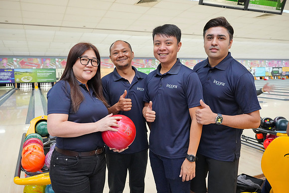 250524APWRK-AAIS-bowling tournament-RK102021