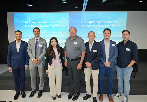 260317APWRK-AAIS-AI Seminar-R1_04784