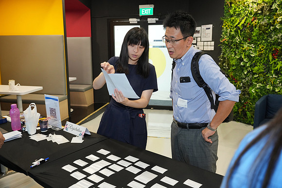 260317APWRK-AAIS-AI Seminar-R1_04776