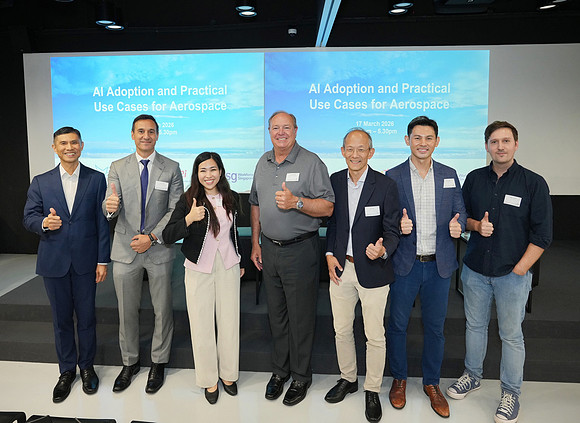 260317APWRK-AAIS-AI Seminar-R1_04792