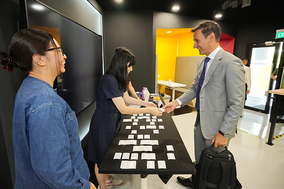 260317APWRK-AAIS-AI Seminar-R1_04782