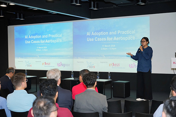 260317APWRK-AAIS-AI Seminar-R1_04800