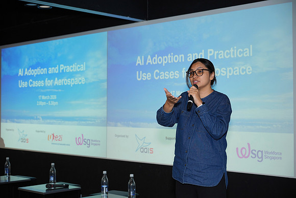 260317APWRK-AAIS-AI Seminar-R1_04802