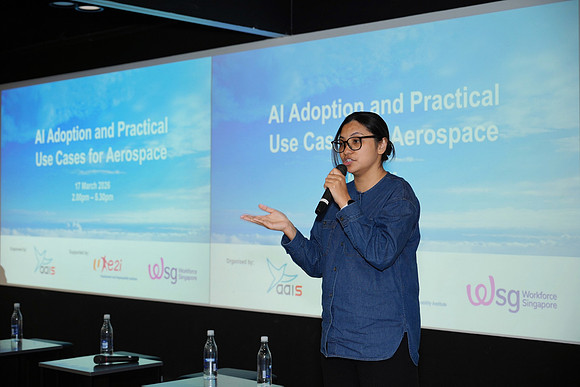 260317APWRK-AAIS-AI Seminar-R1_04808