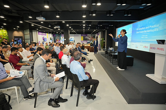 260317APWRK-AAIS-AI Seminar-R1_04814