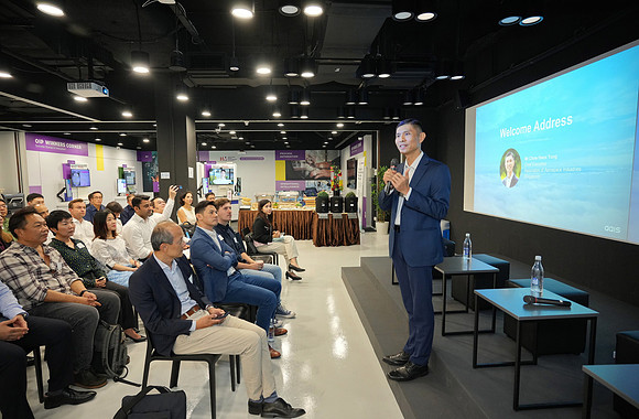 260317APWRK-AAIS-AI Seminar-R1_04821