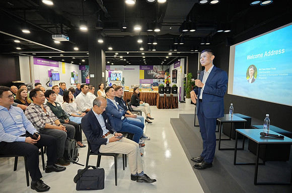 260317APWRK-AAIS-AI Seminar-R1_04824