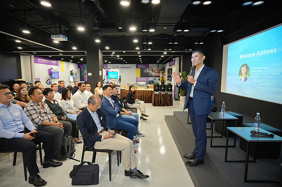 260317APWRK-AAIS-AI Seminar-R1_04827