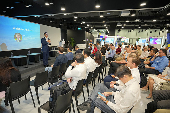 260317APWRK-AAIS-AI Seminar-R1_04846