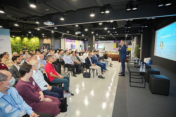 260317APWRK-AAIS-AI Seminar-R1_04833