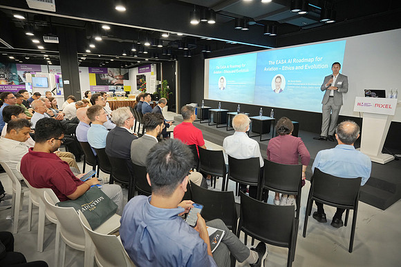 260317APWRK-AAIS-AI Seminar-R1_04861