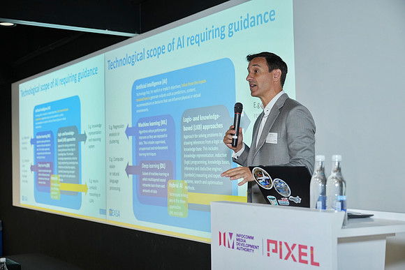 260317APWRK-AAIS-AI Seminar-R1_04882