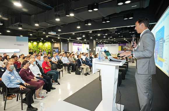 260317APWRK-AAIS-AI Seminar-R1_04889