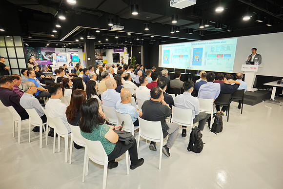 260317APWRK-AAIS-AI Seminar-R1_04905