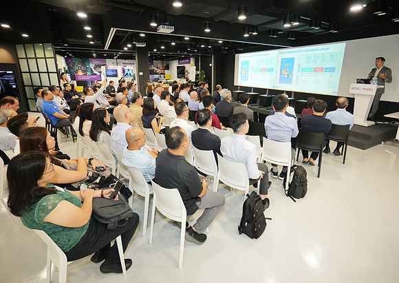 260317APWRK-AAIS-AI Seminar-R1_04901