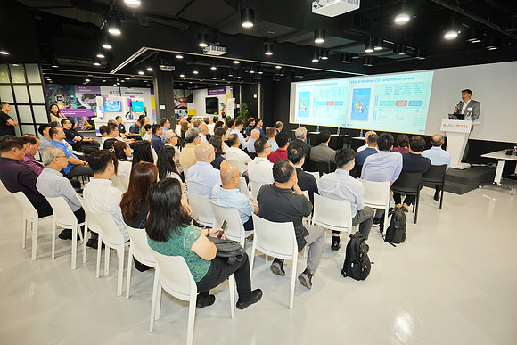 260317APWRK-AAIS-AI Seminar-R1_04908