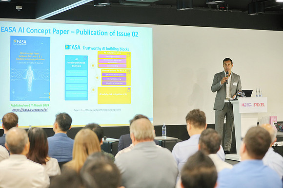 260317APWRK-AAIS-AI Seminar-R1_04923