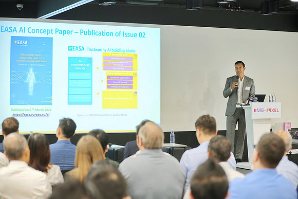 260317APWRK-AAIS-AI Seminar-R1_04926