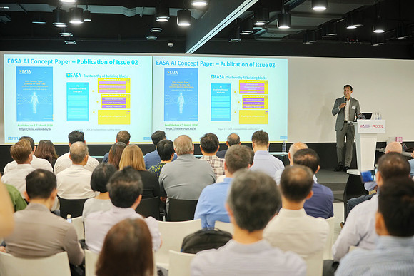 260317APWRK-AAIS-AI Seminar-R1_04912