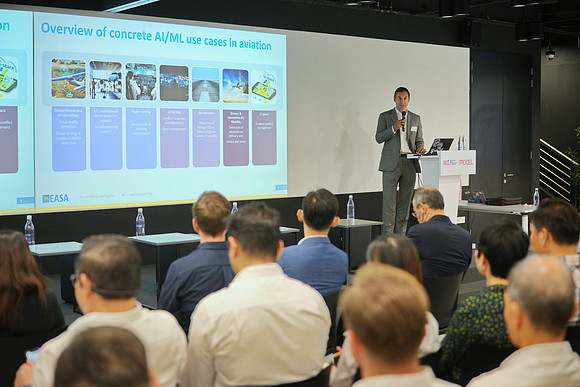 260317APWRK-AAIS-AI Seminar-R1_04967