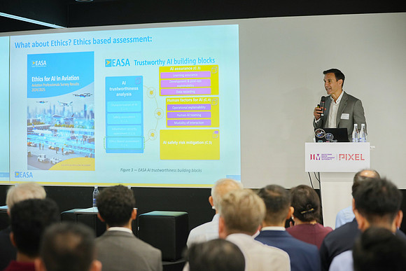 260317APWRK-AAIS-AI Seminar-R1_04981