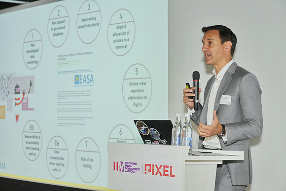 260317APWRK-AAIS-AI Seminar-R1_05016